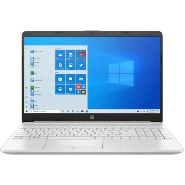 HP 15S-FQ4031NE 1